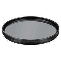 Canon filtr 95mm PL-C B pro RF28-70/2L USM