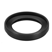 Canon EW-52 sluneční clona pro L285/RF28-70/2L USM