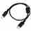 Canon IFC-40AB III Interface cable