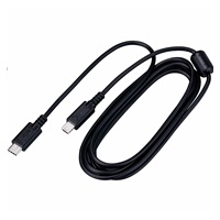 Canon IFC-150AB III Interface cable