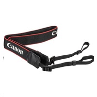 Canon Neck Strap ER-100B for EOS R