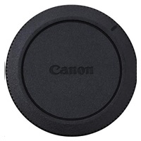 Canon RF-5 krytka těla zrcadlovek