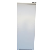 LEXI-Net 19" stojanový rozvaděč 27U 600x800 - složený