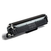 BROTHER Toner TN-243BK - PRO HLL3210 HLL3270 DCPL3510 DCPL3550 MFCL3730 MFCL3770 - cca 1000stran