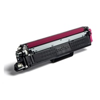 BROTHER Toner TN-243M - PRO HLL3210 HLL3270 DCPL3510 DCPL3550 MFCL3730 MFCL3770 - cca 1000stran