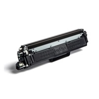 BROTHER Toner TN-247BK - PRO HLL3210 HLL3270 DCPL3510 DCPL3550 MFCL3730 MFCL3770 - cca 3000stran