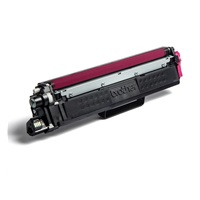 BROTHER Toner TN-247M - PRO HLL3210 HLL3270 DCPL3510 DCPL3550 MFCL3730 MFCL3770 - cca 2300stran