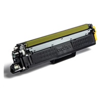 BROTHER Toner TN-247Y - PRO HLL3210 HLL3270 DCPL3510 DCPL3550 MFCL3730 MFCL3770 - cca 2300stran