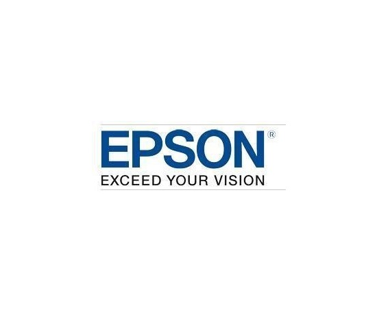 EPSON Air Filter Set pro EMP-TWD1/TW20