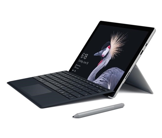 Microsoft Surface Pro 128GB i5