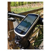 Garmin GPS cyclocomputer Edge Explore PRO