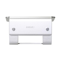 EVOLVEO Ania 4, chladicí podstavec pro notebook