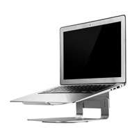 EVOLVEO Ania 4, chladicí podstavec pro notebook