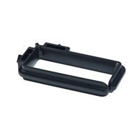 APC Toolless Cable Management Rings (Qty 10)