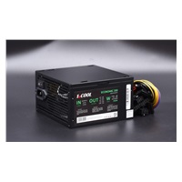 1stCOOL zdroj ATX 350W ECONOMIC EVO, PPFC