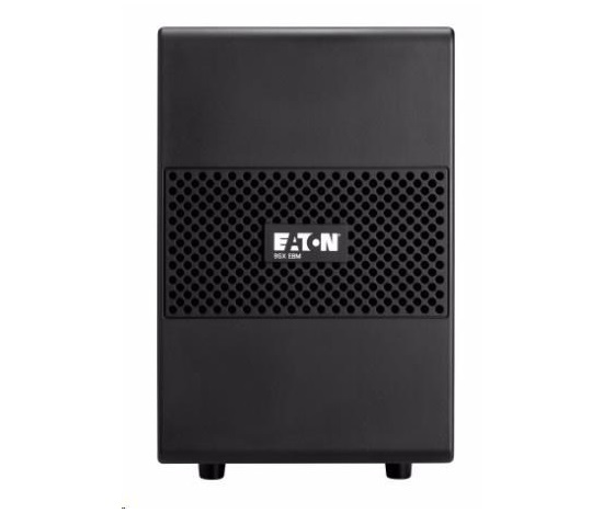 Eaton 9SX EBM 36V Tower, přídavná baterie pro 9SX1000I