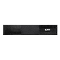 Eaton 9SX EBM 36V Rack2U, přídavná baterie pro 9SX1000IR