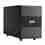 Eaton 9SX EBM 48V Tower, přídavná baterie pro 9SX1500I