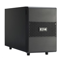 Eaton 9SX EBM 48V Tower, přídavná baterie pro 9SX1500I
