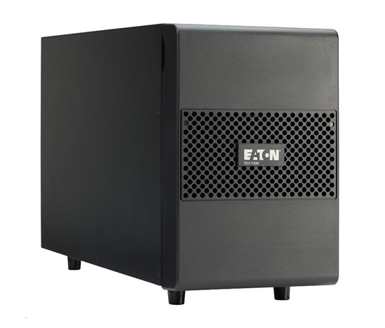 Eaton 9SX EBM 48V Tower, přídavná baterie pro 9SX1500I