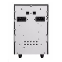 Eaton 9SX EBM 48V Tower, přídavná baterie pro 9SX1500I