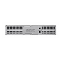Eaton 9SX EBM 48V Rack2U, přídavná baterie pro 9SX1500IR