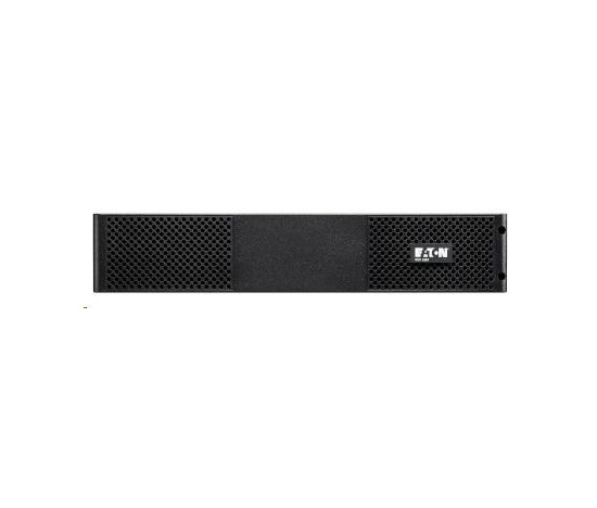 Eaton 9SX EBM 72V Rack2U, přídavná baterie pro 9SX2000IR a 9SX3000IR