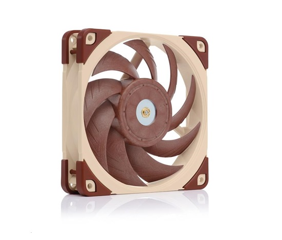 NOCTUA NF-A12x25-PWM 5V - ventilátor