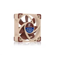 NOCTUA Ventilátor NF-A4x10 5V, 40mm, hnědá