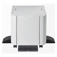 EPSON High cabinet pro WF-8000 / 8500 /R8590 / C8600