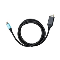i-tec USB-C HDMI Cable Adapter 4K / 60 Hz 150cm