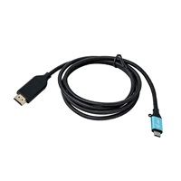i-tec USB-C HDMI Cable Adapter 4K / 60 Hz 150cm