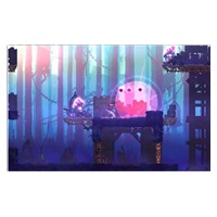 Nintendo Switch One hra Dead Cells