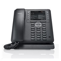 Gigaset PRO Maxwell 2