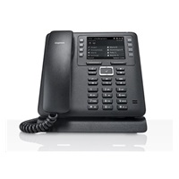 Gigaset PRO Maxwell 3