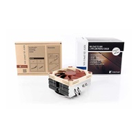 NOCTUA NH-L9x65 SE-AM4 - chladič procesoru, AM4, AM5