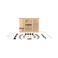 NOCTUA NH-L9x65 SE-AM4 - chladič procesoru, AM4, AM5