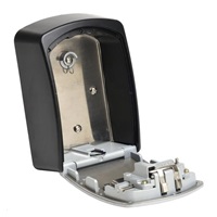 MasterLock 5403EURD