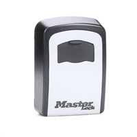 MasterLock 5403EURD