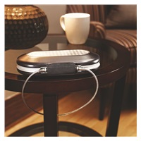 Master Lock Cestovní bezpečnostní schránka  5900EURD