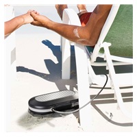 Master Lock Cestovní bezpečnostní schránka  5900EURD