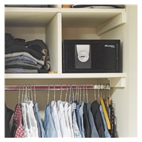 Master Lock X031ML kompaktní trezor