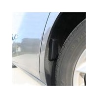 Master Lock Magnetická schránka  na klíč 207EURD