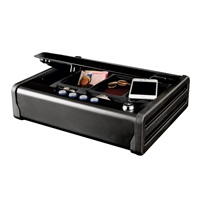 Master Lock Přenosný trezor  MLD08E