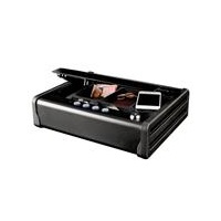 Master Lock Přenosný trezor  MLD08E