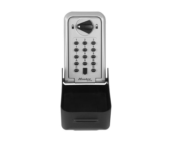 MasterLock 5426EURD