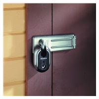 Master Lock Diskový visací zámek  189EURD