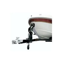 Master Lock Zámek tažného zařízení  377EURDAT