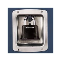Master Lock Speciální visací zámek  2650EURD pro tělesně postižené