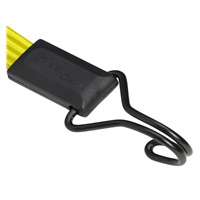 Master Lock Upínací guma plochá s háčkem  3226EURDAT - 100 cm